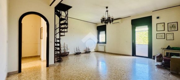 Penthouse T3 em Bracciano, Italy N.º 316272 2