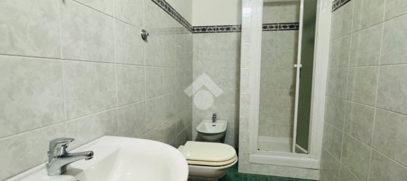 Penthouse T3 em Bracciano, Italy N.º 316272 25