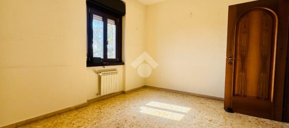 Penthouse T3 em Bracciano, Italy N.º 316272 11