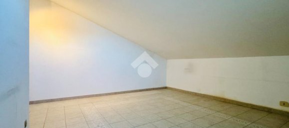 Penthouse T3 em Bracciano, Italy N.º 316272 24