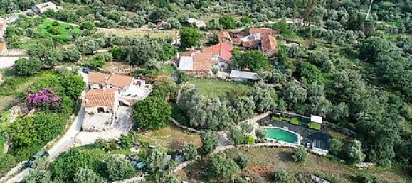 Casa T4 em Soure, Portugal N.º 24017 5