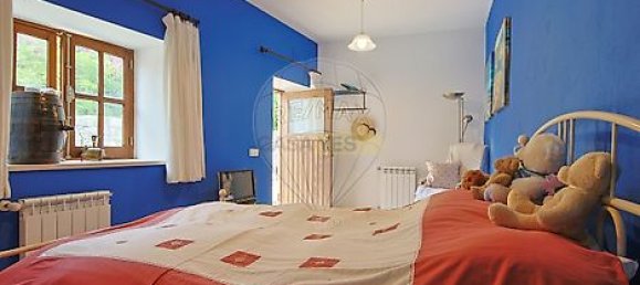 Casa T4 em Soure, Portugal N.º 24017 32