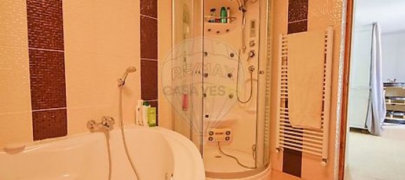 Casa T4 em Soure, Portugal N.º 24017 30