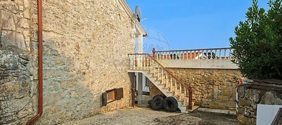 Casa T4 em Soure, Portugal N.º 24017 12