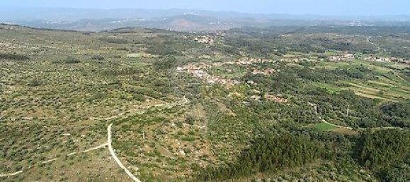 Casa T4 em Soure, Portugal N.º 24017 2