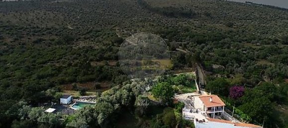 Casa T4 em Soure, Portugal N.º 24017 3