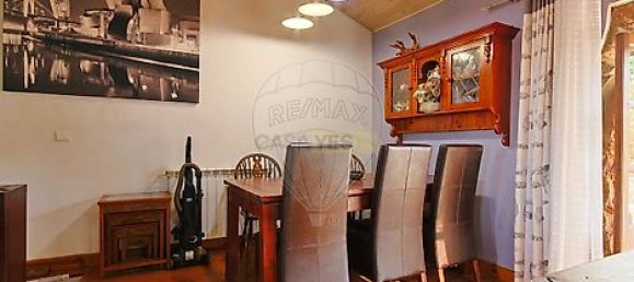 Casa T4 em Soure, Portugal N.º 24017 21