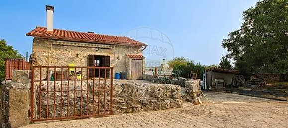 Casa T4 em Soure, Portugal N.º 24017 9