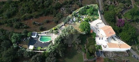 Casa T4 em Soure, Portugal N.º 24017 4