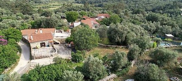 Casa T4 em Soure, Portugal N.º 24017 6