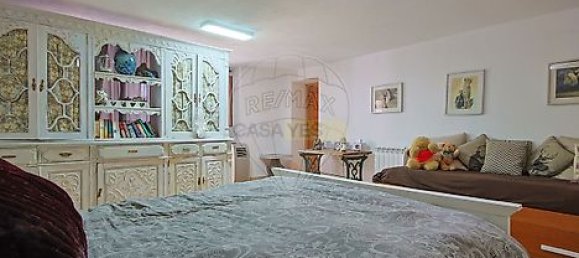 Casa T4 em Soure, Portugal N.º 24017 28