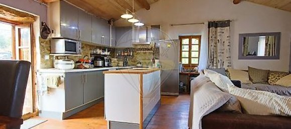 Casa T4 em Soure, Portugal N.º 24017 18