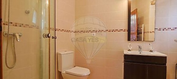 Casa T4 em Soure, Portugal N.º 24017 33