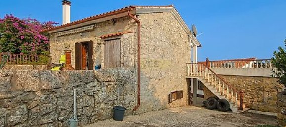 Casa T4 em Soure, Portugal N.º 24017 11