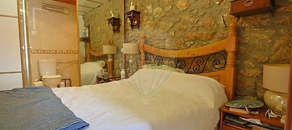 Casa T4 em Soure, Portugal N.º 24017 23