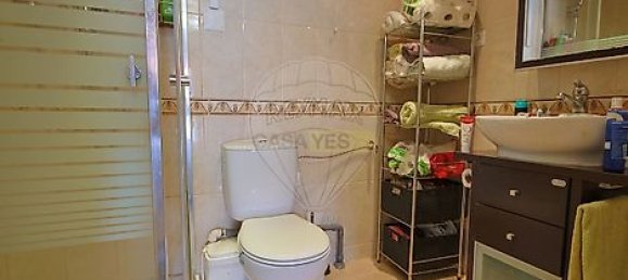 Casa T4 em Soure, Portugal N.º 24017 24