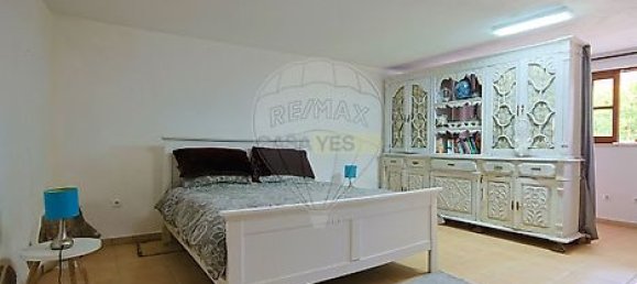 Casa T4 em Soure, Portugal N.º 24017 27