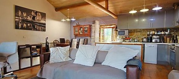 Casa T4 em Soure, Portugal N.º 24017 20