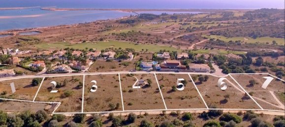  Land in Lagos, Portugal No. 121229 4