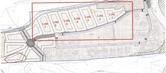 Land in Lagos, Portugal No. 121229 5