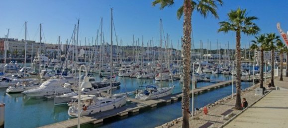  Land in Lagos, Portugal No. 121229 8