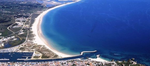  Land in Lagos, Portugal No. 121229 6