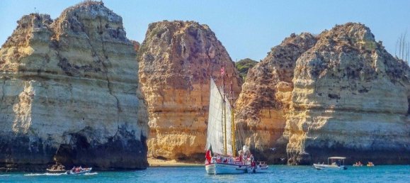  Land in Lagos, Portugal No. 121229 7