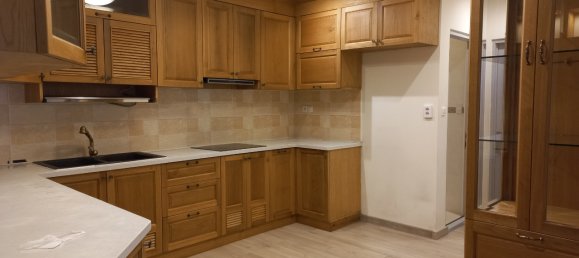 3 Schlafzimmer Eigentumswohnung in District 7, Vietnam, Nr. 13722 3