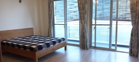 3 Schlafzimmer Eigentumswohnung in District 7, Vietnam, Nr. 13722 4