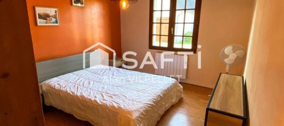 3 chambres Maison à Romorantin-Lanthenay, France No. 157119 5