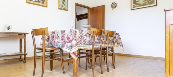 3-Zimmer Haus in Ortovero, Italy, Nr. 143856 16