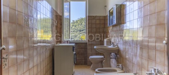 3-Zimmer Haus in Ortovero, Italy, Nr. 143856 11