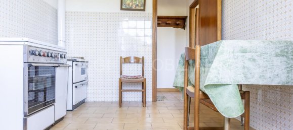 3-Zimmer Haus in Ortovero, Italy, Nr. 143856 3