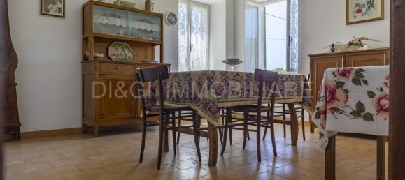 3-Zimmer Haus in Ortovero, Italy, Nr. 143856 19