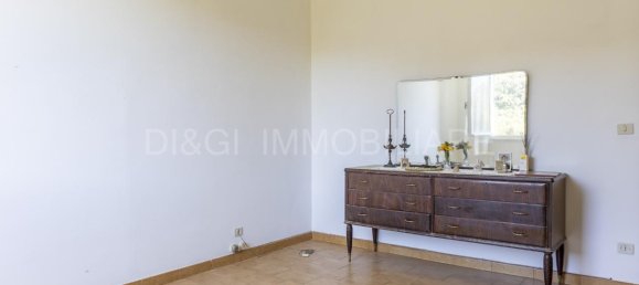 3-Zimmer Haus in Ortovero, Italy, Nr. 143856 12