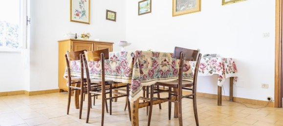 3-Zimmer Haus in Ortovero, Italy, Nr. 143856 2