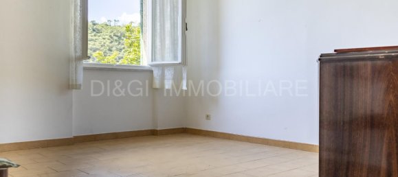 3-Zimmer Haus in Ortovero, Italy, Nr. 143856 13