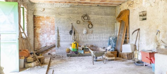 3-Zimmer Haus in Ortovero, Italy, Nr. 143856 4