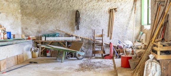 3-Zimmer Haus in Ortovero, Italy, Nr. 143856 5