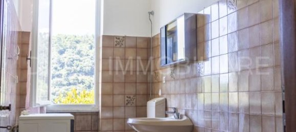 3-Zimmer Haus in Ortovero, Italy, Nr. 143856 10