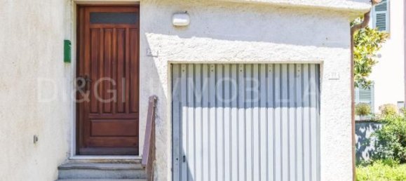 3-Zimmer Haus in Ortovero, Italy, Nr. 143856 21