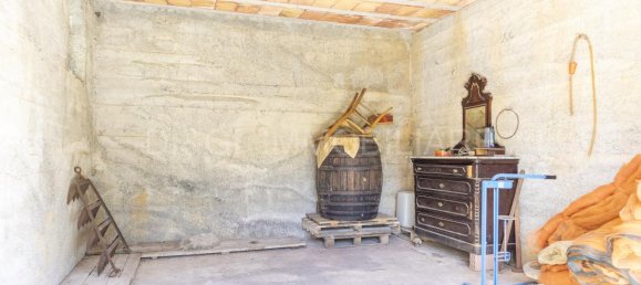 3-Zimmer Haus in Ortovero, Italy, Nr. 143856 20