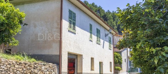 3-Zimmer Haus in Ortovero, Italy, Nr. 143856 15