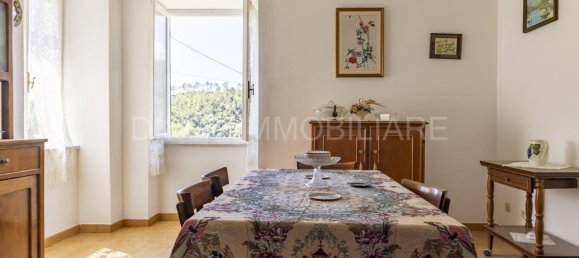 3-Zimmer Haus in Ortovero, Italy, Nr. 143856 17