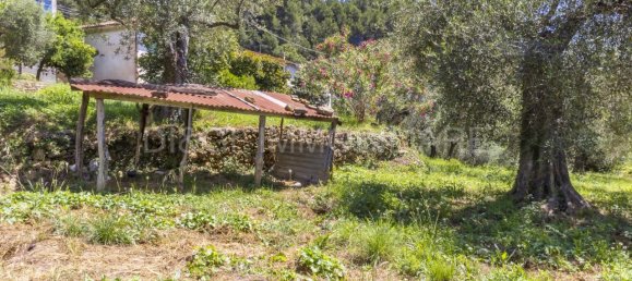 3-Zimmer Haus in Ortovero, Italy, Nr. 143856 7