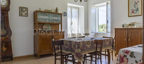 3-Zimmer Haus in Ortovero, Italy, Nr. 143856 18