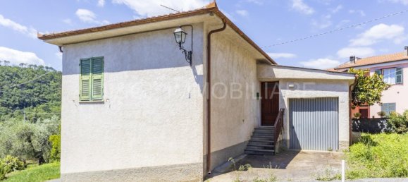 3-Zimmer Haus in Ortovero, Italy, Nr. 143856 8