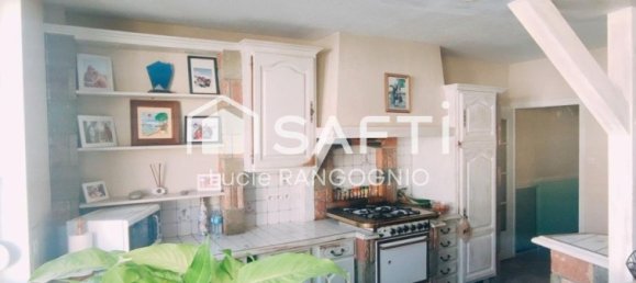 4 Schlafzimmer Doppelhaus in Fauquembergues, France, Nr. 71624 5