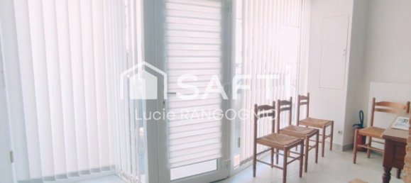 4 Schlafzimmer Doppelhaus in Fauquembergues, France, Nr. 71624 14