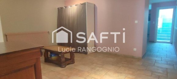 4 Schlafzimmer Doppelhaus in Fauquembergues, France, Nr. 71624 18